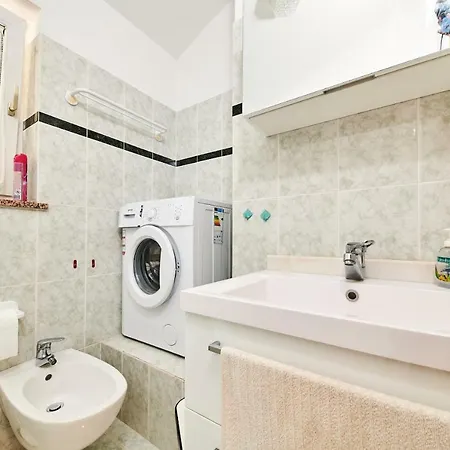 Ferienvilla Umag-finida Holiday home *