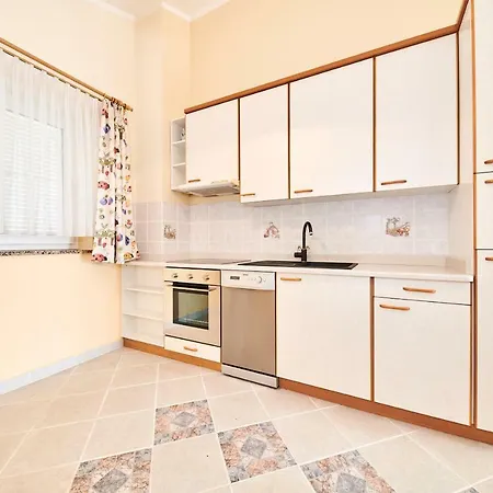 Holiday home Ferienvilla Umag-finida Sveti Ivan (Istria)
