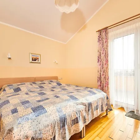 Holiday home Ferienvilla Umag-finida Sveti Ivan (Istria)