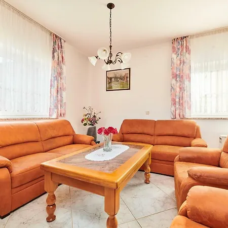 Ferienvilla Umag-finida Sveti Ivan (Istria)