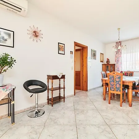 Holiday home Ferienvilla Umag-finida Sveti Ivan (Istria)