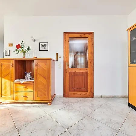 Holiday home Ferienvilla Umag-finida Sveti Ivan (Istria)