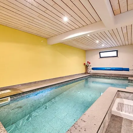 Ferienvilla Umag-finida Holiday home Sveti Ivan (Istria)