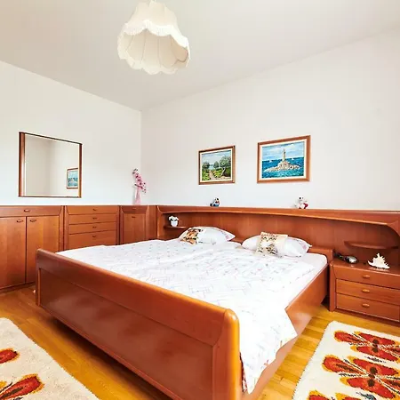 Ferienvilla Umag-finida Sveti Ivan (Istria)