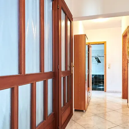 Ferienvilla Umag-finida Holiday home *