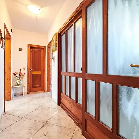 Ferienvilla Umag-finida Дом отдыха Sveti Ivan (Istria)